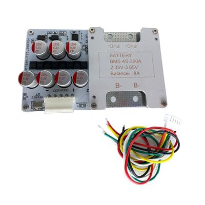 DIY-Module – Elektronische Module