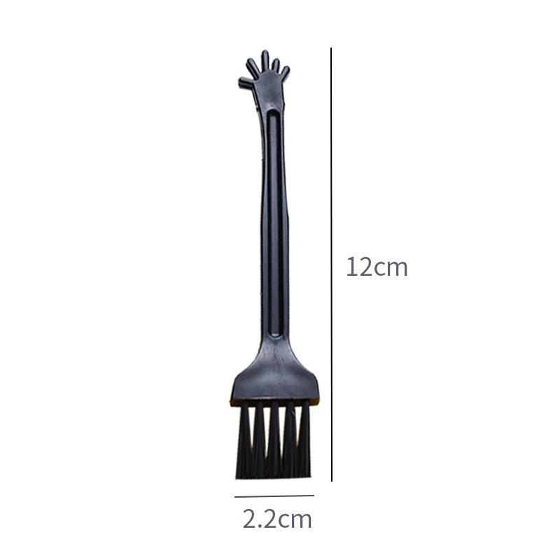 

Automotive Lubricant for Car Doors, Sunroofs, Hinges, and Rails - Reduces Noise and Prevents Sticking