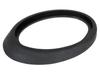 GASKET 004 Opel Vectra B C roof antenna gasket