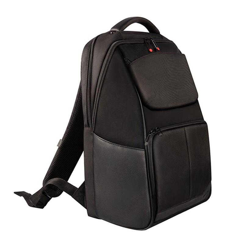 Lenovo B600 Business Laptop Backpack