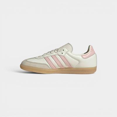 Unisex Shoes – Sneakers