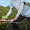 Beneunder High-Elastic Sun Protection Arm Sleeves