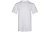 Originals T Shirts Men's White Crew Neck Moderate Straight Fit ED6929