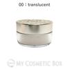 Cosme Decorte Face Powder 101 Loose