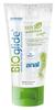 Bioglide Anal - Medical Anal Lubricant 80ml