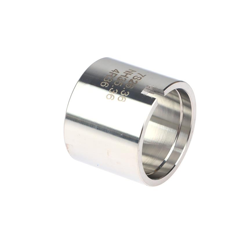 Watch Movement Holder Base Fit For Skx007 Nh35 36 7S26 7S36 4R36 Movement Repair Tools Men Watch Gift