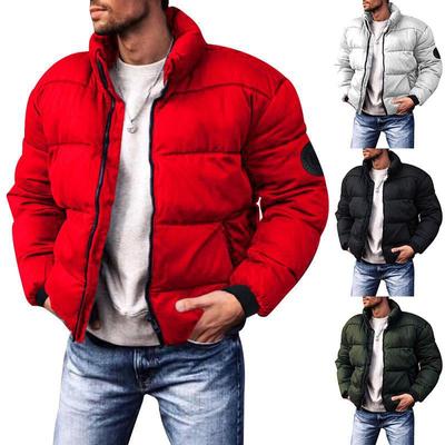 Men's fashion light jacket best sale