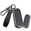 [TECART] Mazda Exclusive Key Case Key Cover Smart Key Cover