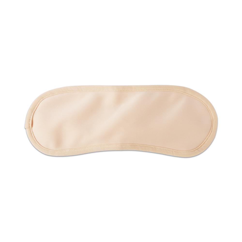 Castor Oil Pack Wrap Reusable Organic Cotton Castor Oil Packs with Adjustable Elastic Strap Castor Oil Compress Packs for Body