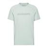 Mammut Mens Selun Logo T-Shirt