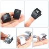 1679059803 New Power Master Window Switch Button For Mercedes Benz GLS GLE W167 G W463 2020-2025 1679054501