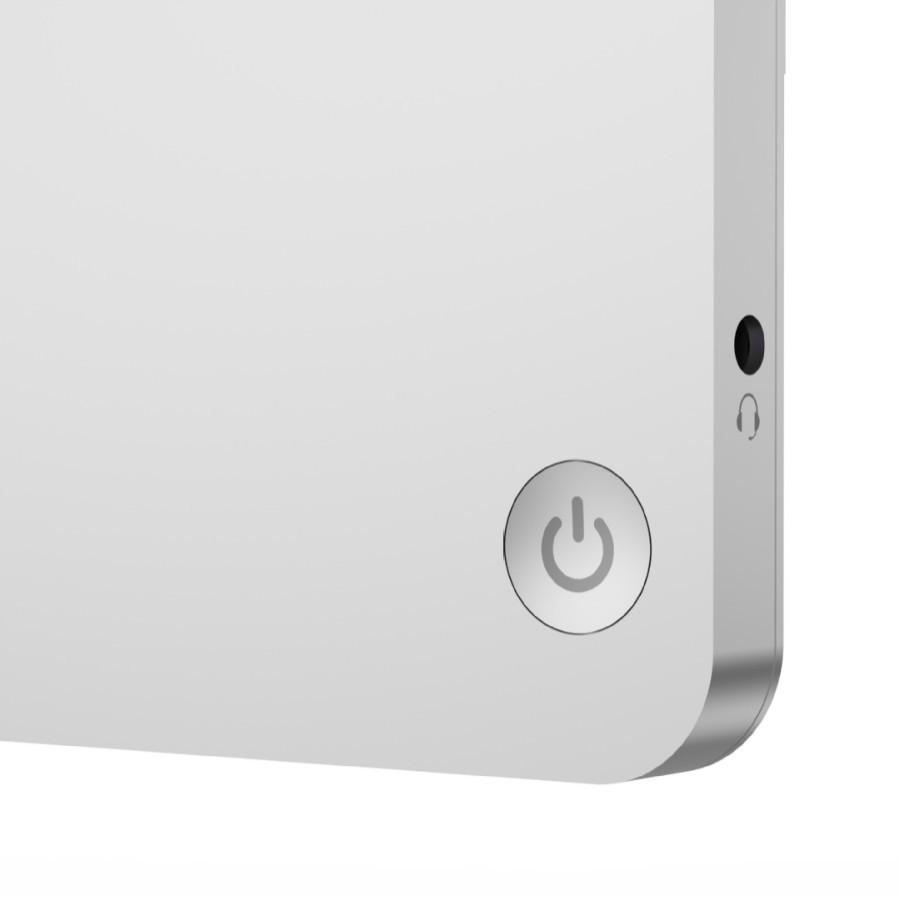 24" Ultra-thin HD All-in-One Business & Entertainment Computer