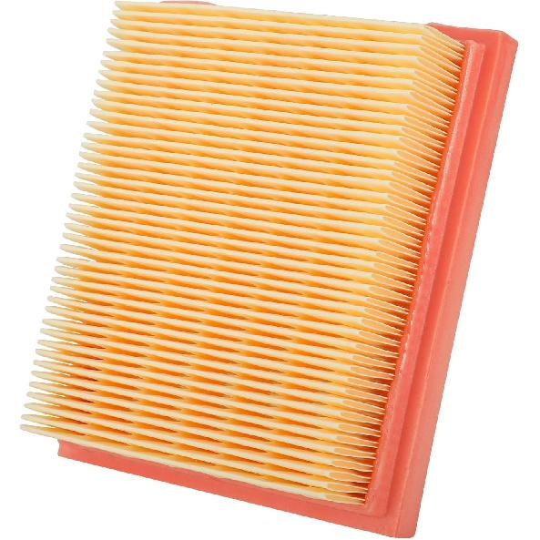Air Filter for Hawk 250,Motorcycle Filters for Hawk250/Hawk 250 DLX