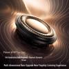 SANAG S7S Ultra Open-Ear AI Translation Bluetooth Earbuds