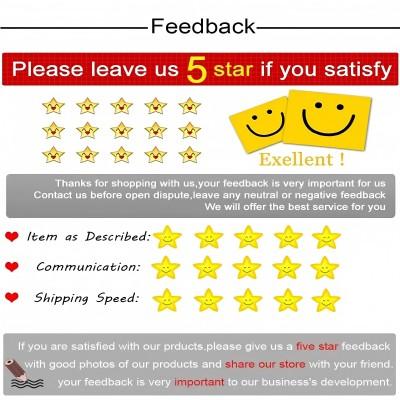 DIY Personalized Unique Design Custom Photo Phone Case Silicone Soft For IPhone 17 16 15 14 13 12 11 X XR Plus Pro Max Plus