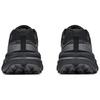 HOKA One One Trailrunning-Schuhe Herren Schwarz 1176650-BCKT