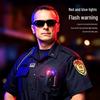 Biazi Portable HD Body Camera (CN version)