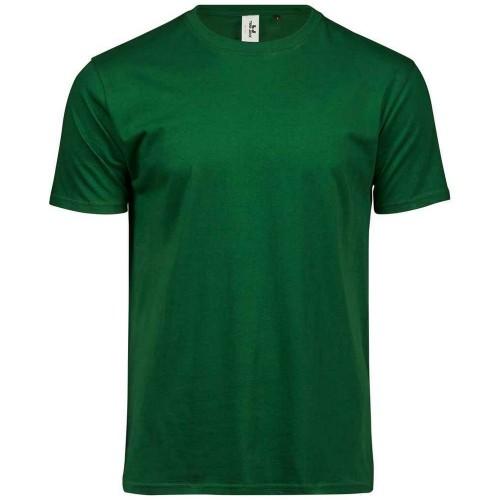 Tee Jays Mens Power T-Shirt