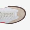 Veja Unisex Leather Sneakers Boli Svju253vo20 533