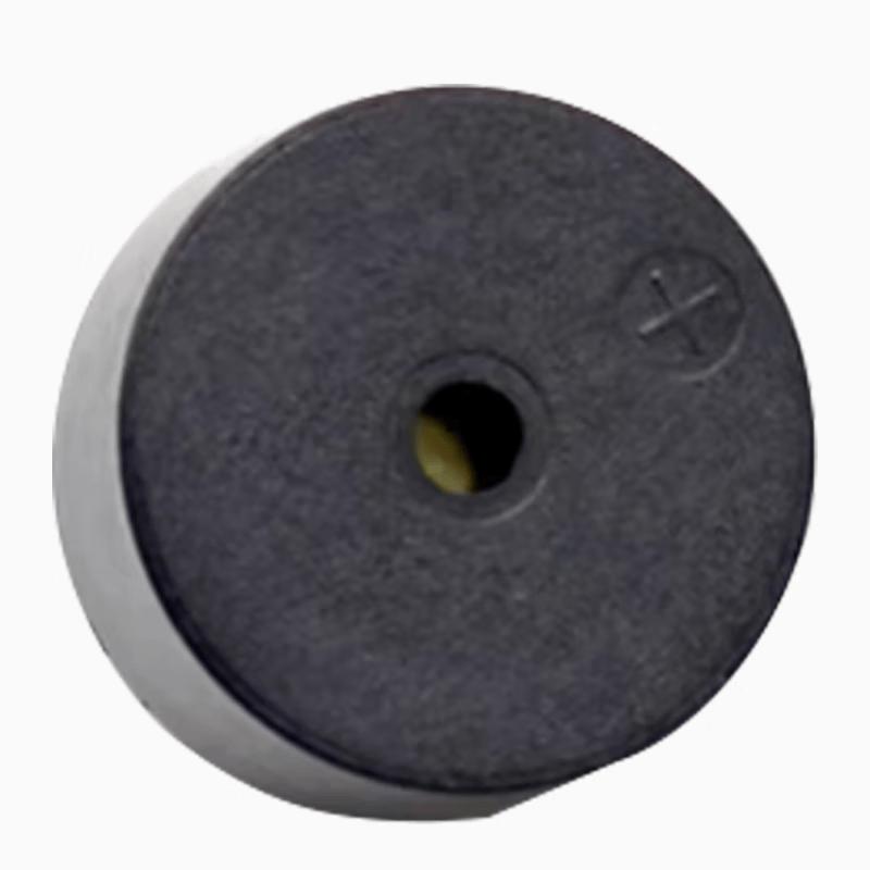 MOVEYSAT Marine Waterproof Electric Alarm Bell (CN Version)