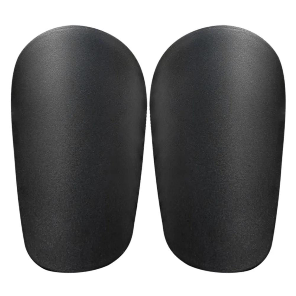 1-3 Pair Shin Guards Soccer Training Legging Protectors Shin Pads Football Sports Sleeve Sock Leg Support Gear for Adult Kids