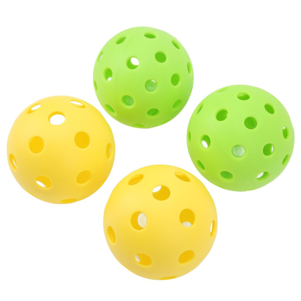 9rychlostní řetěz na kolo z uhlíkové oceli hnědý pro silniční a horské kolo náhradní díl pro opravu