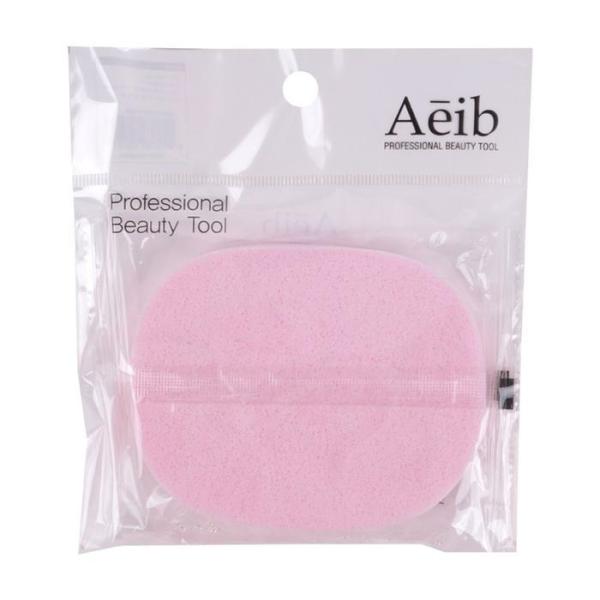 [OFKPMPO8] Abe Cleansing (12129365)