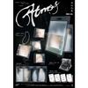 SHINee 6° Mini Album [Atmos] (SET 4EA)