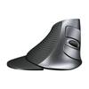 Shan Ye MA-ERGW6 Ergonomic Vertical Wireless Mouse