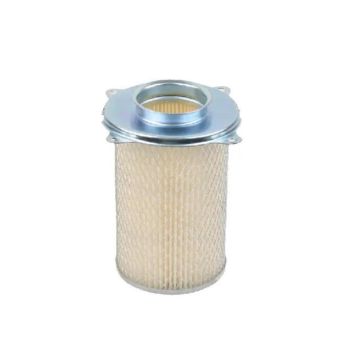 

For Suzuki GS 500 GS 500E GS 500F GSF 250 GSF 400 GSX 1200 GSX 400 GSX 400X GV 1200GL GV 700GL Motocycle Air Filter Cleaner