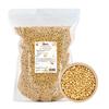 Trigo en Miel 1Kg