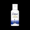 DOVE Intensive Repair Shampoo Set