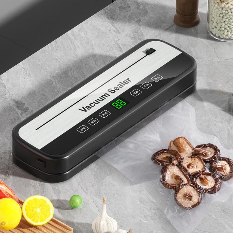 Abay Home Kitchen Vakuumiergerät