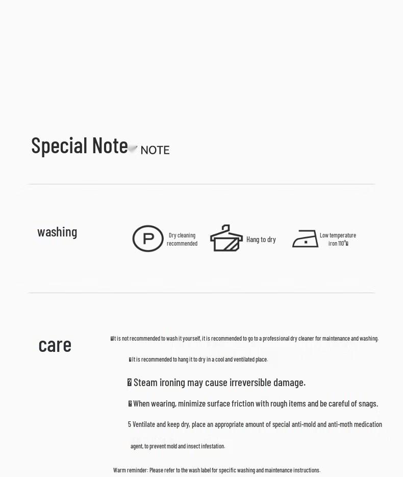 JNBY Women's Loose Wide-Leg Casual Pants