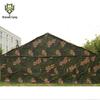 Shenwuying Multi-Purpose Field & Emergency Tents
