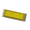 Tsuchiya YAC Ryusei Point Marker Little Super Yellow CE-271