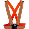 Seguridad Vial – Ropa y accesorios reflectantes