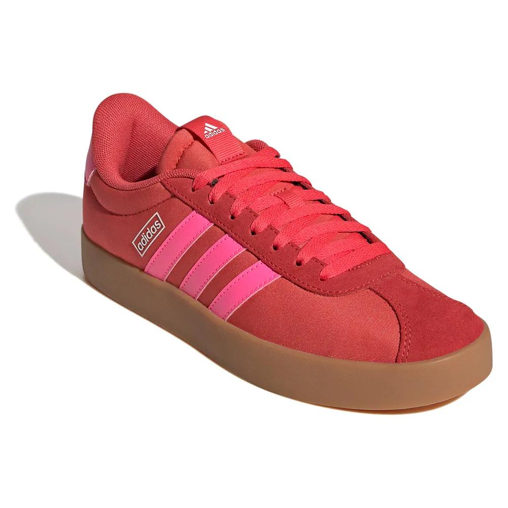 Adidas Sneakers VL Court 3.0
