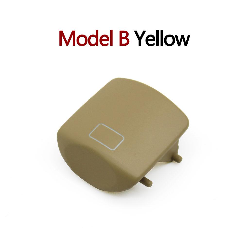 W164 X164 W251 Car Interior Sunroof Window Button Roof Light Control Panel Switch Replacement For Mercedes Benz ML GL R Class