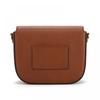 Mulberry Rl4956 346 G110  Rl7414 552 G110  Daly Grain Small Satchel Bag Crossbody Bag