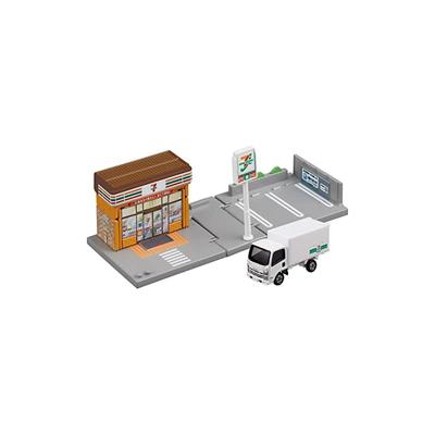 Spielzeug & Spiele – Spielzeugautos & Spielfahrzeuge