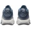 Neuer Nike Air Zoom Gt Hustle 3 Ashen Slate Sail White Anthracite FV5953-402