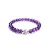 Braceletes – Pulseiras de contas