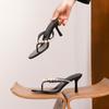 Scarpe da donna – Sandali