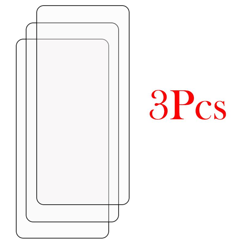 Per Honor 400 Smart Glass Vetro Temperato di Alta Qualità Pellicola Protettiva per Schermo Intero per Honor X7d X7c X7b Pellicola per Fotocamera