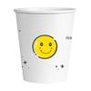 Yueshi Disposable Paper Cups