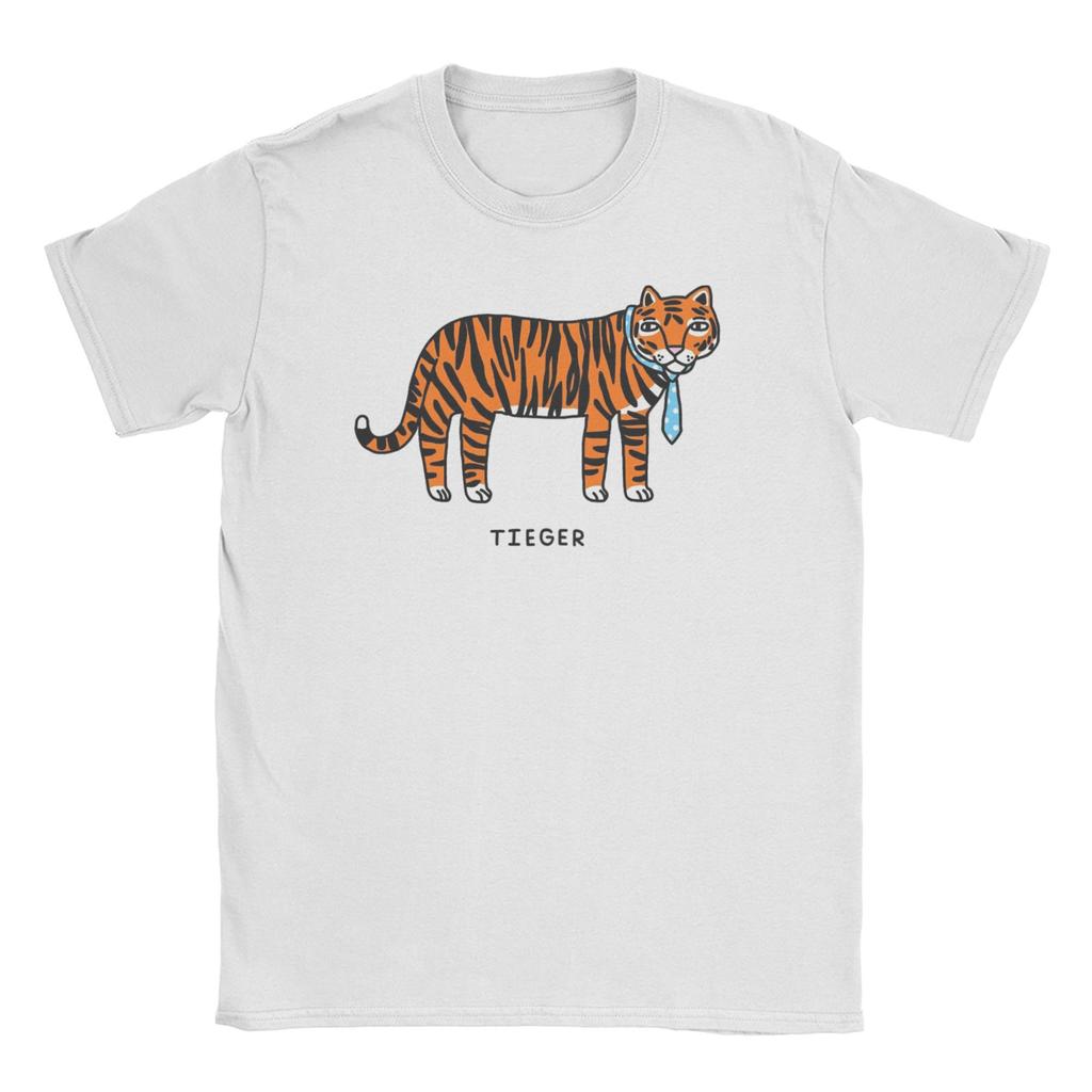 2025 Nové Základní Bavlněné Unisex Tričko Módní Potisk Měkké Prodyšné Kulatý Výstřih Módní Pánská a Dámská Trička Jeden Kus