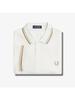 [headquarters Genuine] Fred Perry [m3600] Twin Tip Fred Perry Shirt  U83  Afpm2413600 U83 qzgAfpm2413600 U83