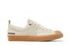 Converse Jack Purcell Todd Snyder Egret