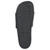 Adidas Adilette Slide Slippers Women's Black KI6084